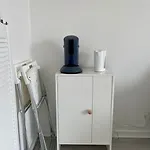 Διαμέρισμα Cozy Au Coeur De Μπορντό