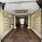 Διαμέρισμα Cozy Au Coeur De Μπορντό