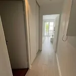 Διαμέρισμα Cozy Au Coeur De