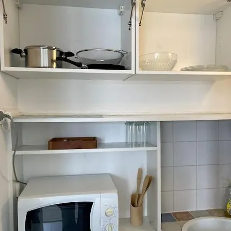 Cozy Au Coeur De Бордо